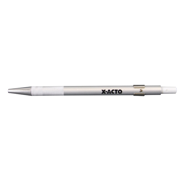 X-Acto Precision Knife, #9RX, Carded 144/60 X3209Q