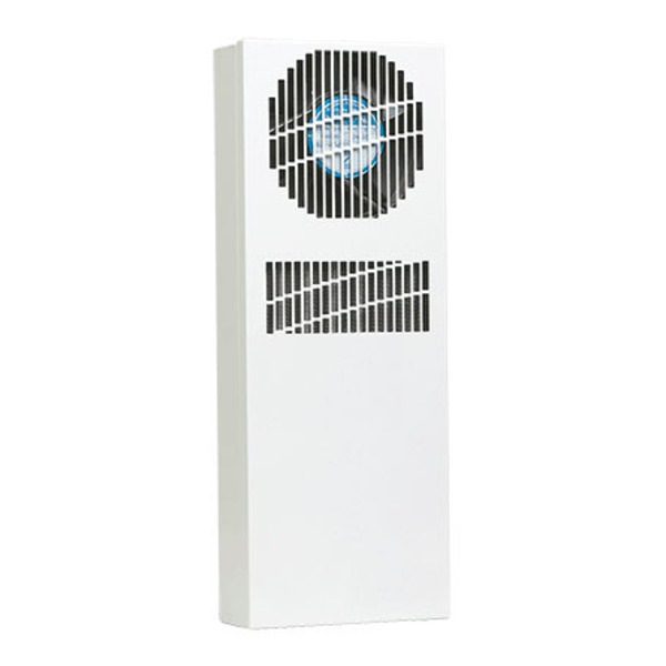 Nvent Hoffman Climaguard Air-To-Air Indoor, 20.00x7.50 XR200426012