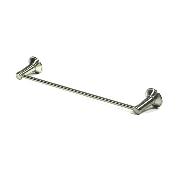 Toto Towel Bar 18 Transitional Csa YB20018#BN