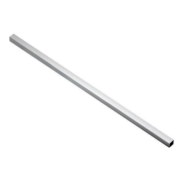 Moen Edgestone 24" Towel Bar Bright Chrome YB4694CH