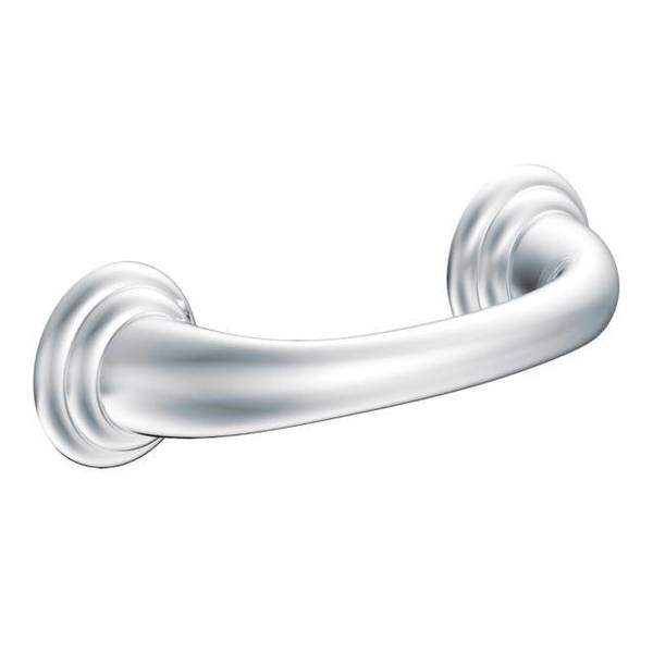 Moen Kingsley Cabinet Pull Bright Chrome YB5407CH