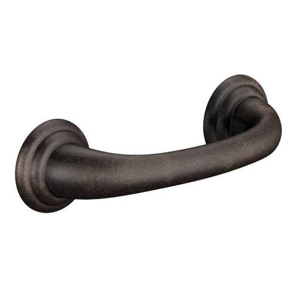 Moen Kingsley Cabinet Pull Oil Rubbed Bronze YB5407ORB