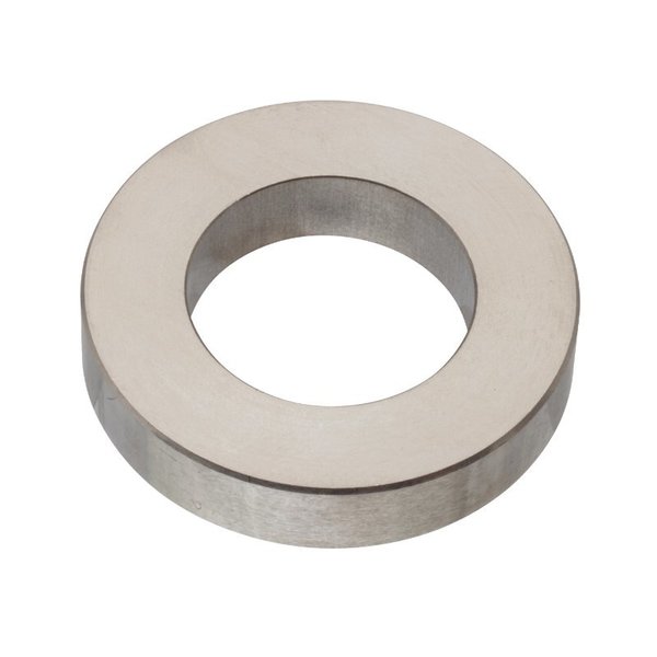 Ampg Flat Washer, Fits Bolt Size 5/8" , 18-8 Stainless Steel Plain Finish Z9092-SS