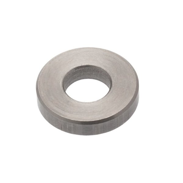 Ampg Flat Washer, For Screw Size 1/4" , 18-8 Stainless Steel Plain Finish Z9095M-SS