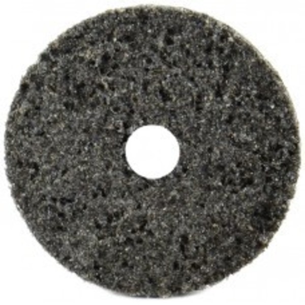 Arc Abrasives 5" x 7/8" PREDATOR Surface Conditioning Disc, X CRS 62016CM-2