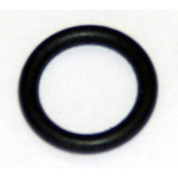 3M O Ring 11 mm x 1.6 mm 54082, 1/pk 54082
