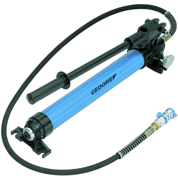 Gedore Hydraulic Hand Pump 1.50/1