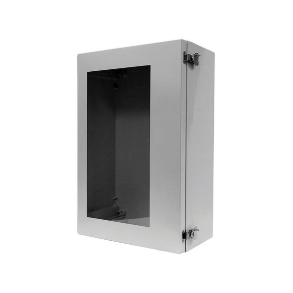 Vynckier Enclosure ANB1612PL