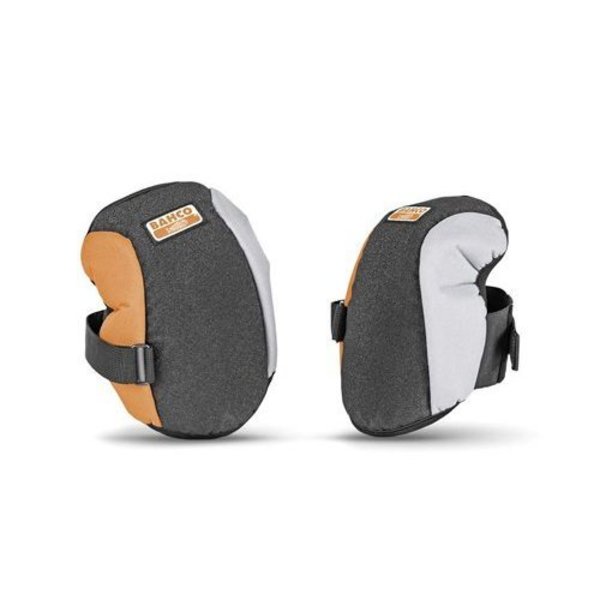 Bahco Bahco Knee Pads 4750-KP-1