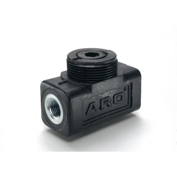 Aro Check Valve, 104104-C06 104104-C06