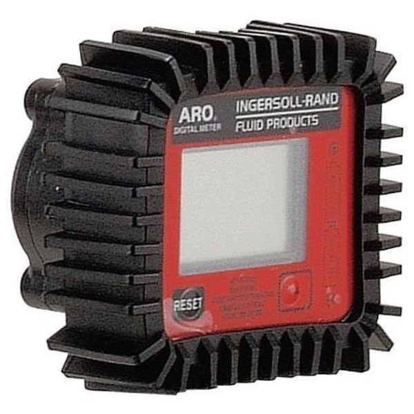 Aro Digital Meter Asm(Liter), 635190-3 635190-3