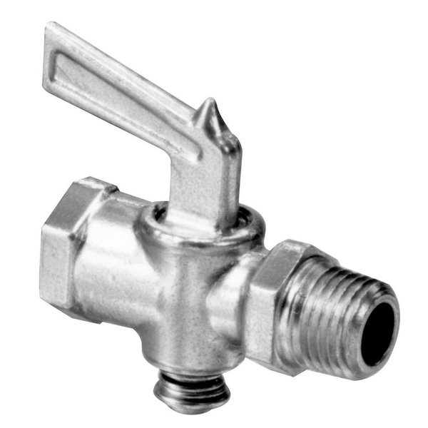 Aro Valve, Y28-1 Y28-1