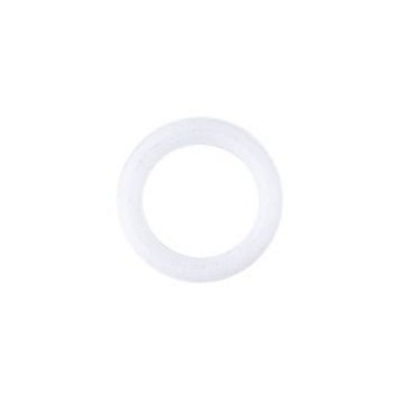 Aro O-Ring, Y328-112 Y328-112