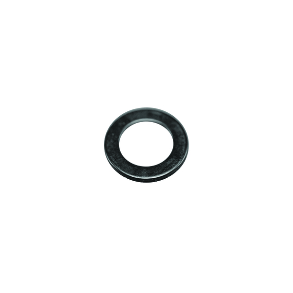 Klein Tools Replacement Washer for Cable Cutter Cat. No. 63041 63084