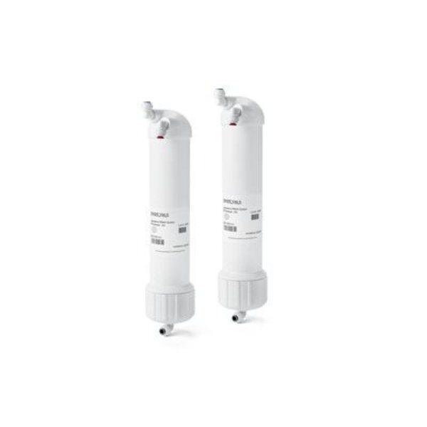 Sartorius Arium Ro Module, 1 Pc H2O-CRO-H-1