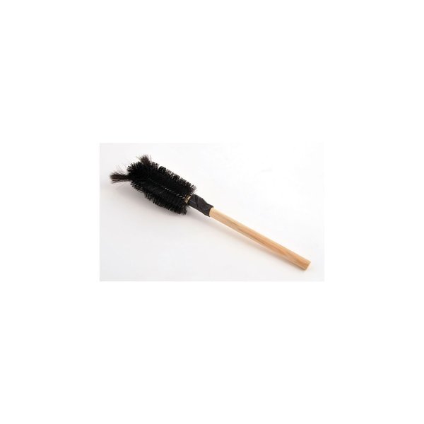 United Scientific Beaker Brush, w/Nylon Bristles, 13 BBR013