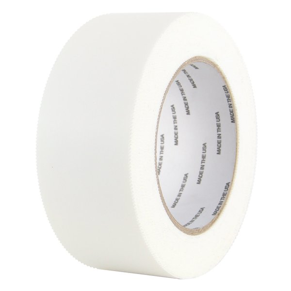 Intertape Polyethylene Film Tape, 48Mmx55M PE7