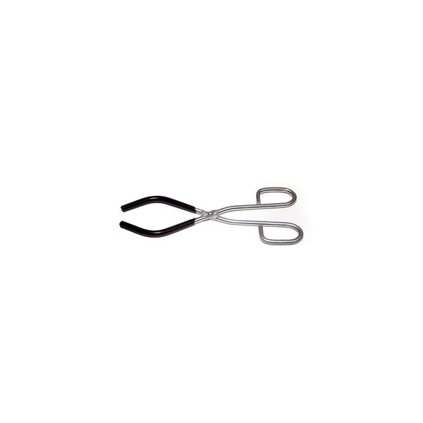 United Scientific Beaker Tongs, 9.75 BTSP09