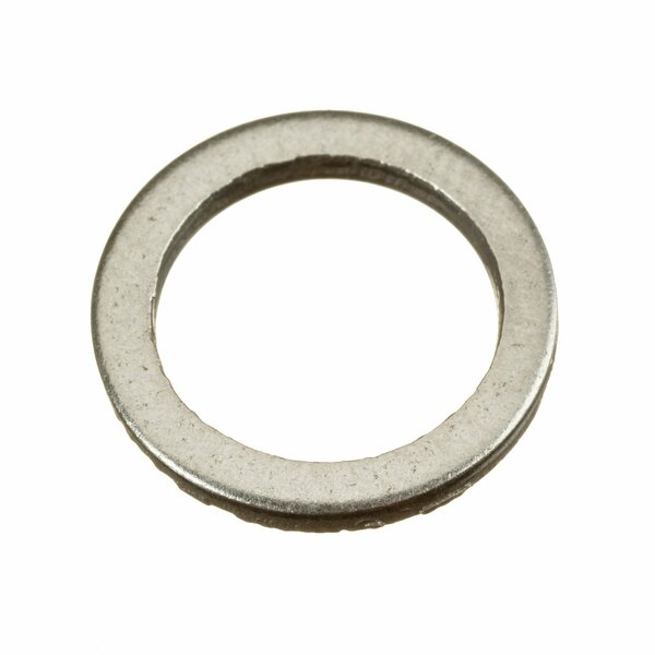 Ridgid Nut 31595