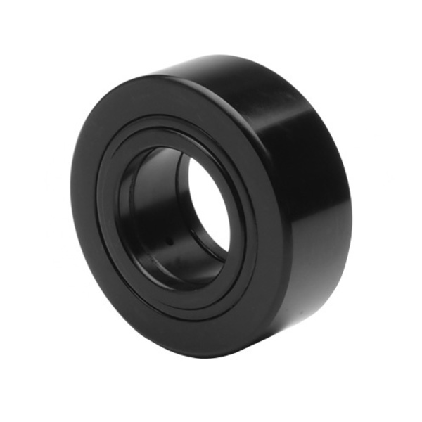 Smith Bearing Cam Follower, Yoke, 1.6535in. MUTD-1542-D