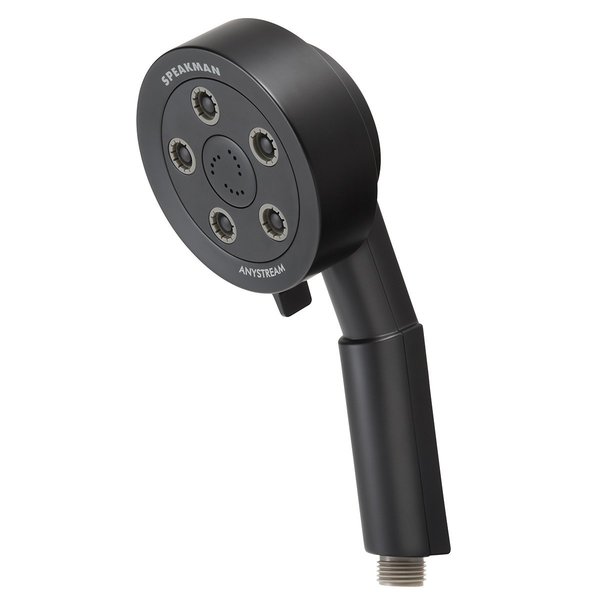 Speakman Neo 2.0 gpm Hand Shower MB VS-3010-MB-E2