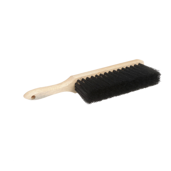 Osborn Coarse Counter Duster, 0005400400 0005400400