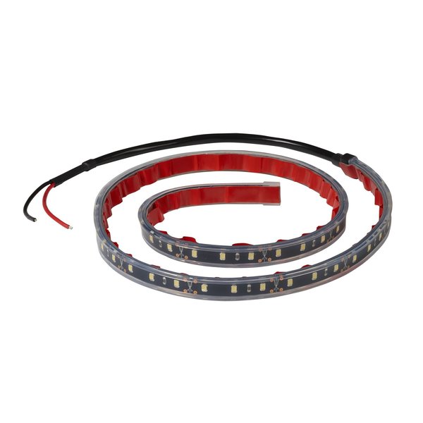 Federal Signal Commander(R) Series Flexible Light Strip COMFLEX-18