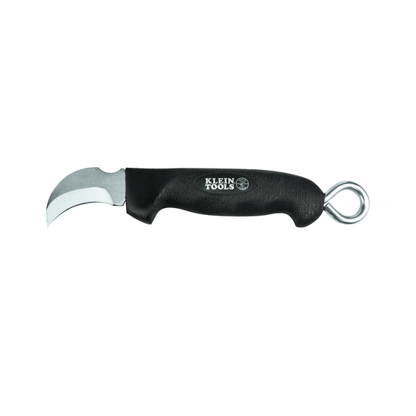 Klein Tools Skinning Knife Hook, 8-3/4" L 1580-3