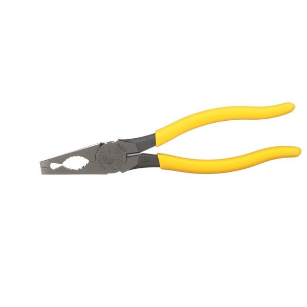 lisle disconnect pliers –