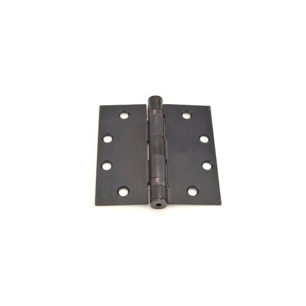Ives Oil Rubbed Bronze Hinge 5BB1412640 5BB1412640