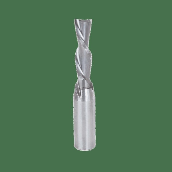 Freud Down Spiral Bit, 3/8" dia. 76-106