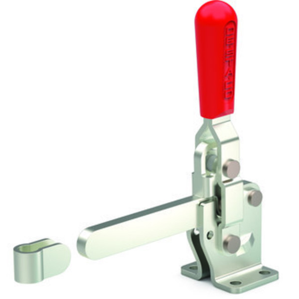 De-Sta-Co Clamp Hold-Down Action 247-S 247-S