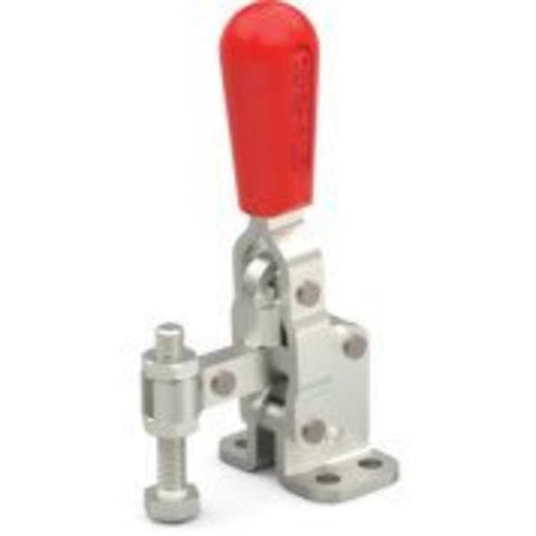 De-Sta-Co Model 202-Ss, Toggle Clamp 202-SS