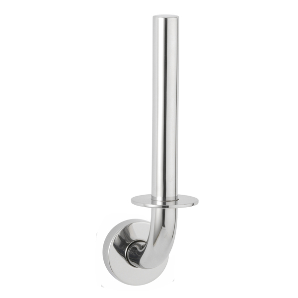 Bobrick Spare Toilet Roll Holder 5416