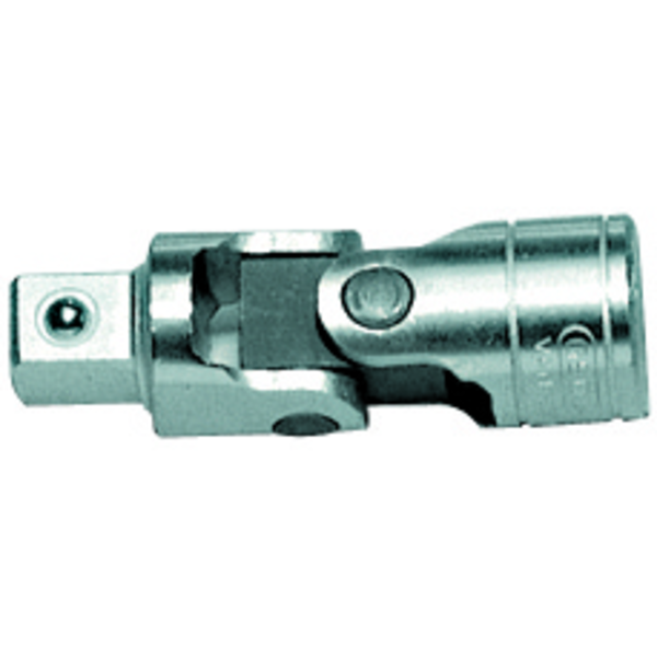 Gedore Universal Joint, 1/2" 73, 5mm 1995