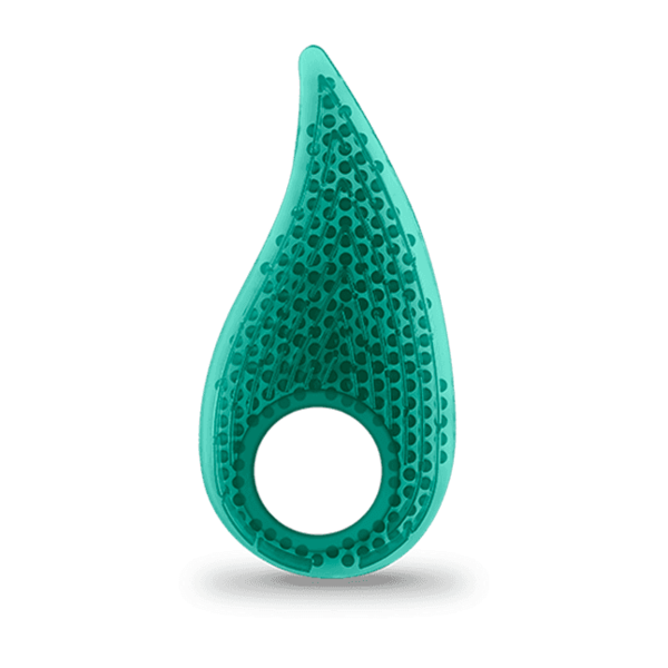 Ekcos Innovations Fresh Drop Multi-Use Air Freshener Insert Green/Pine, PK6 FDI-9G-6