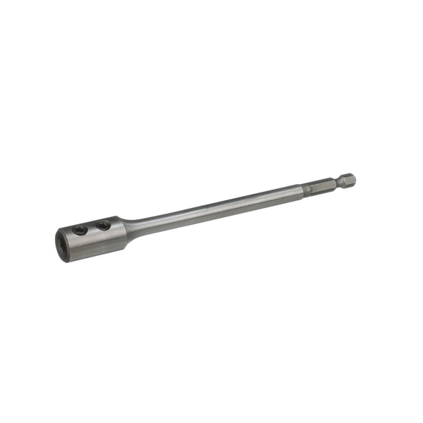 Osborn Stem Extension Holder 75485