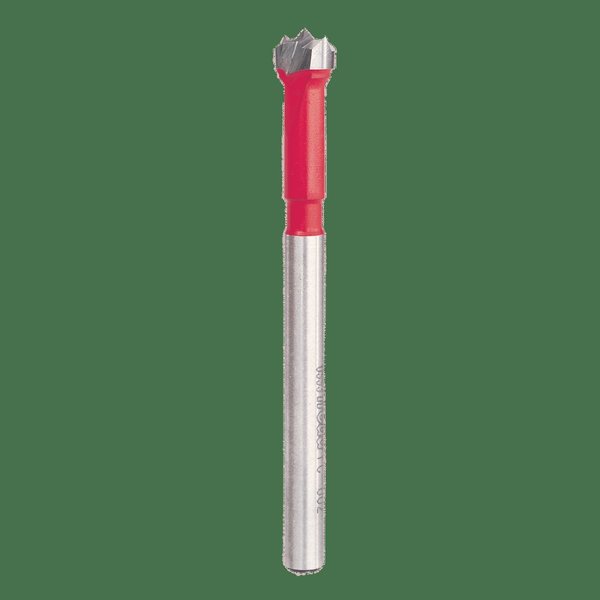 Freud Forstner Bit, 3/8" dia. FC-002