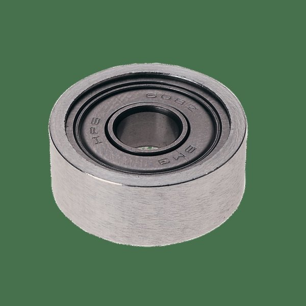 Freud Ball Bearing, 1" dia. 62-120