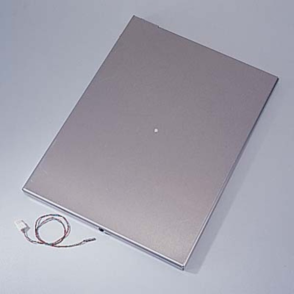 Labconco Heated Shelf, Sensor for FreeZone Bulk 7760800