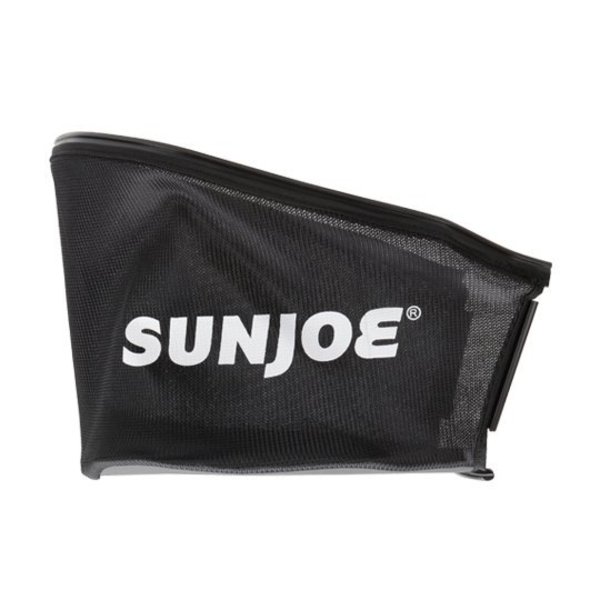 Sun Joe Replacement Bag, for MJ408E MJ408E-BAG