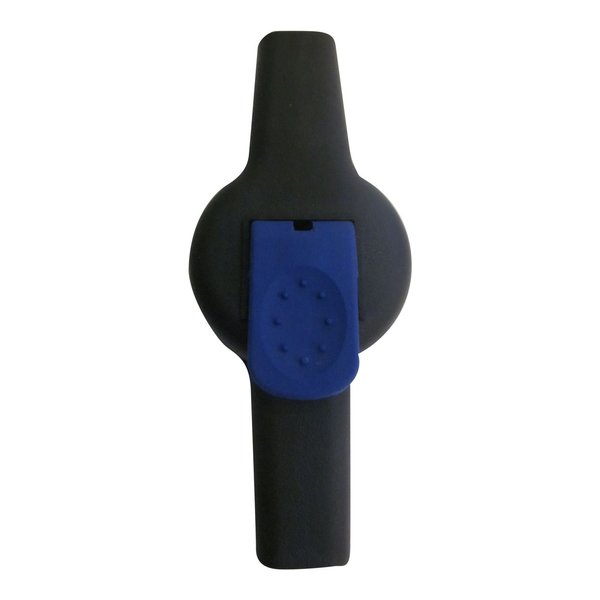 Snow Joe Replacement Handle Lock ION18SB-9