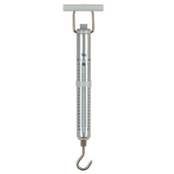 Kern Spring Scale Max 35 Kg D-0.5 Kg Max 35 285-352