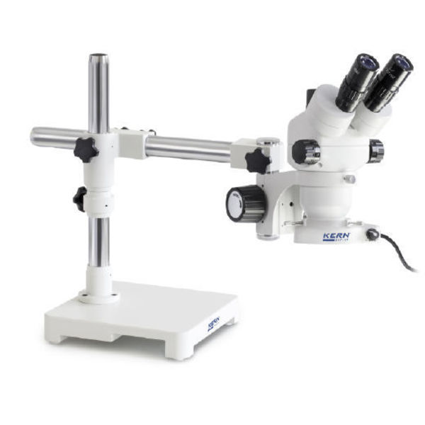 Kern Stereo microscope Set Trinocular (small) OZM 903UK