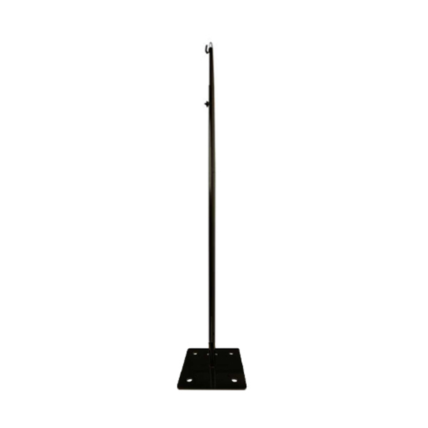 Bil-Jax Caf Light - Pole 0063-0697