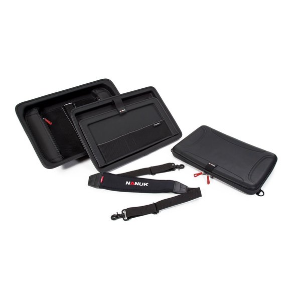 Nanuk Cases Laptop Insert Kit w/ Strap for 923 Case 923-LAPTOP KIT