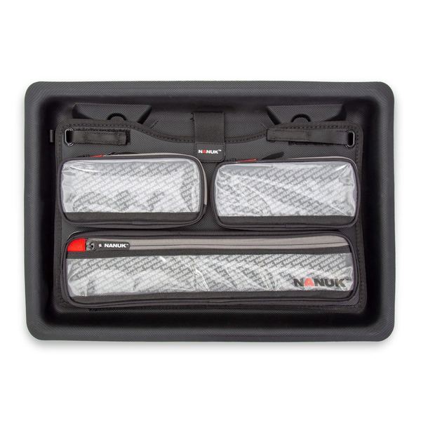 Nanuk Cases Lid Organizer for the 925 Case 925-LIDO