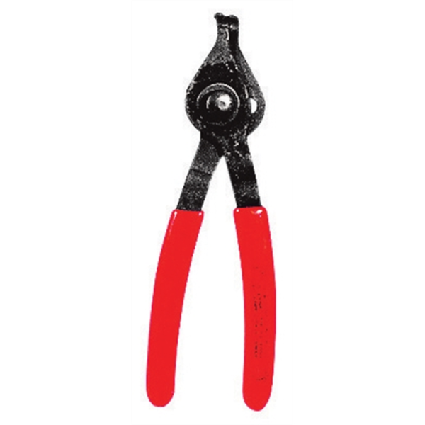 K Tool International Oil Filter Pliers KTI73620