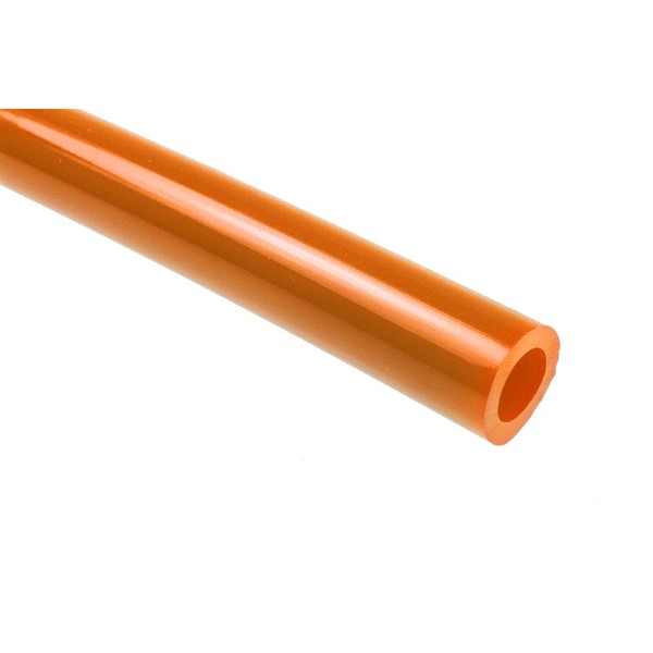Coilhose Pneumatics DOT Type “A" Tubing 5/16" OD x 500' Orange CO DOT516-500-O