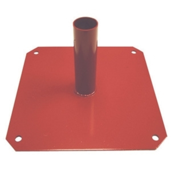 The Main Resource Rim, Clamp Tire Spreader, Adapter Base TMRTS181329